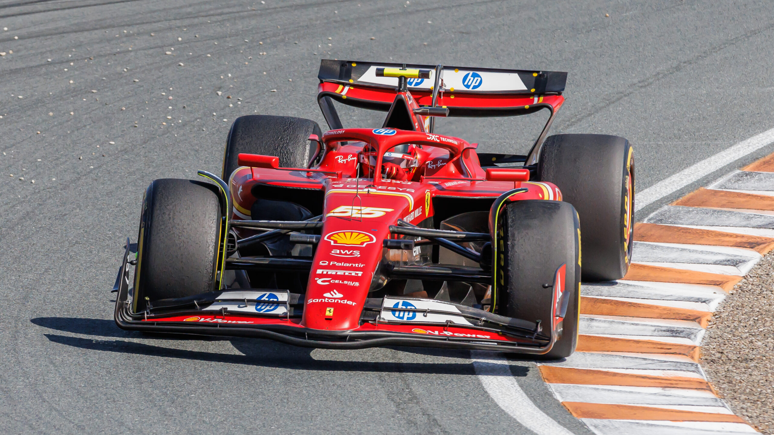 Što Formula 1 mora popraviti u novim pravilima, a što bi trebalo ostaviti nepromijenjeno?