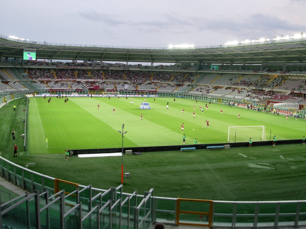 Serie A: Torino u završnici slomio Pisu, Che Adams presudio u Pisi