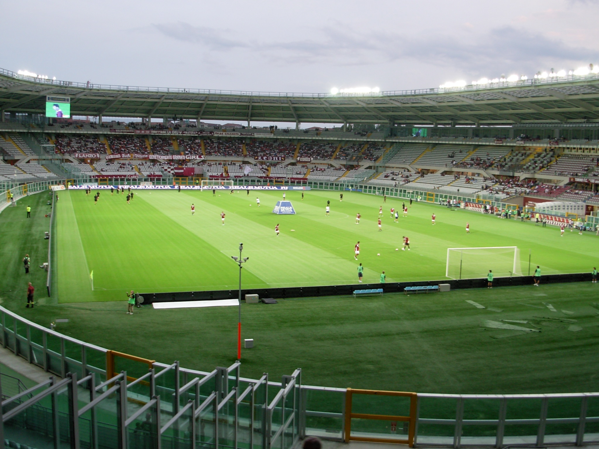 Serie A: Torino u završnici slomio Pisu, Che Adams presudio u Pisi