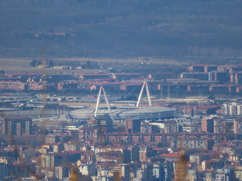 Juventus traži korak prema Ligi prvaka, Vlahović bi mogao dobiti prve minute protiv Genoe