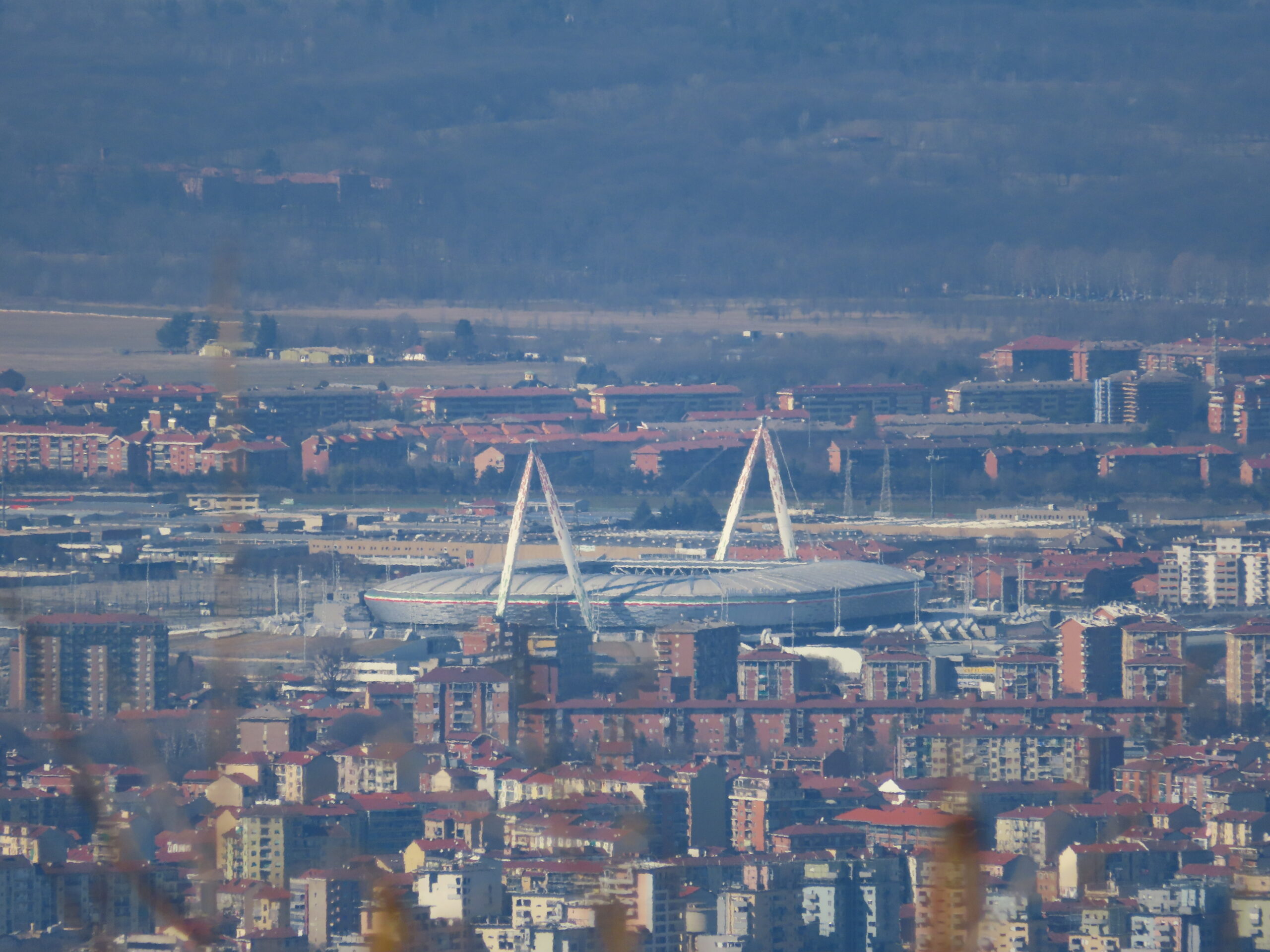 Juventus traži korak prema Ligi prvaka, Vlahović bi mogao dobiti prve minute protiv Genoe