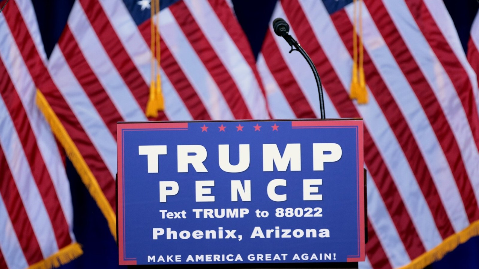 Američki terminski indeksi skočili, nafta pala nakon Trumpove objave o dvotjednom prekidu napada na Iran