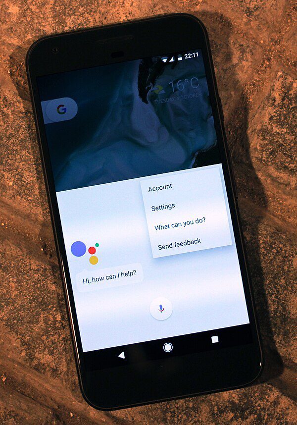 Edge Gallery – Googleov katalog AI modela koji se mogu izvršavati lokalno na smartfonu