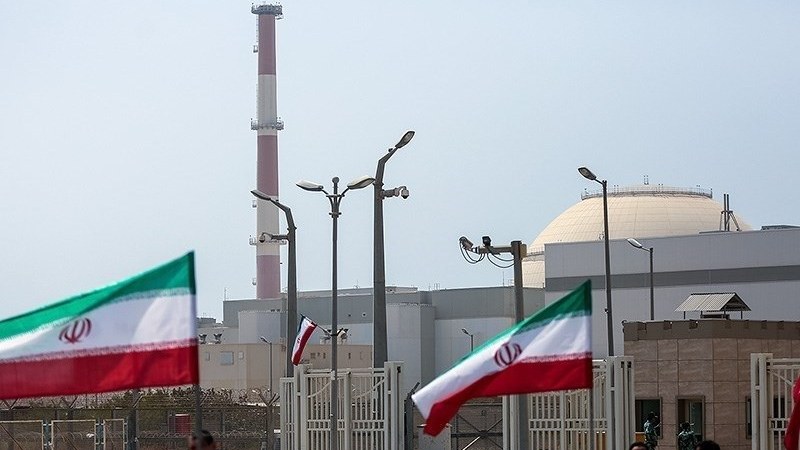 Araghchi osudio udar blizu Bushehra i upozorio na smrtonosne posljedice za regiju