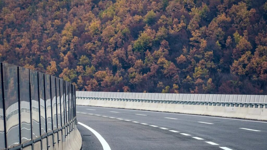 BiH do kraja 2026. dobiva oko 40 kilometara novog autoputa na Koridoru 5C