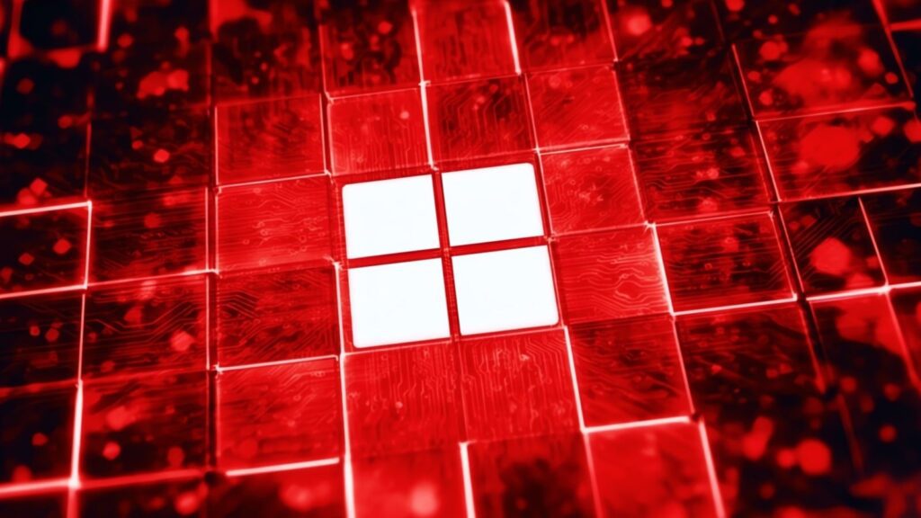 CISA naredila saveznim agencijama da zakrpe Windows ranjivost koju napadači koriste kao zero-day