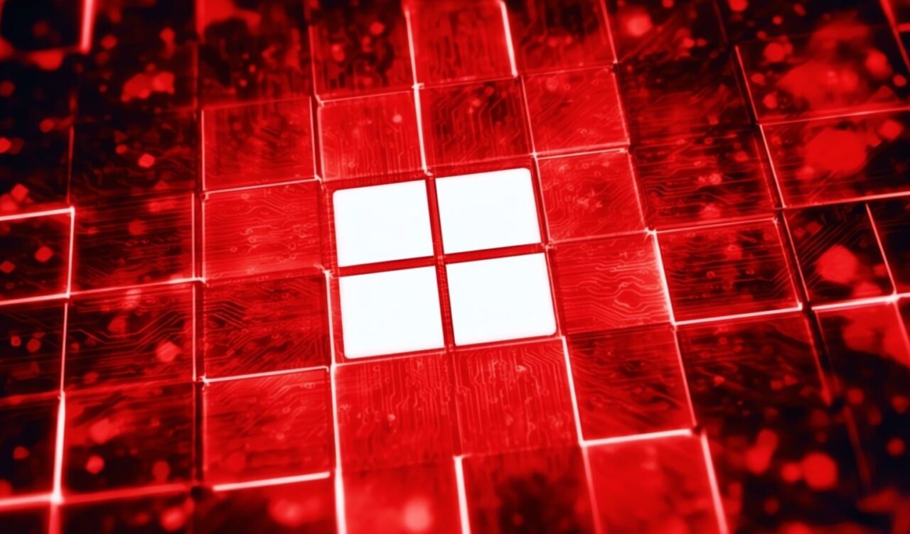 CISA naredila saveznim agencijama da zakrpe Windows ranjivost koju napadači koriste kao zero-day