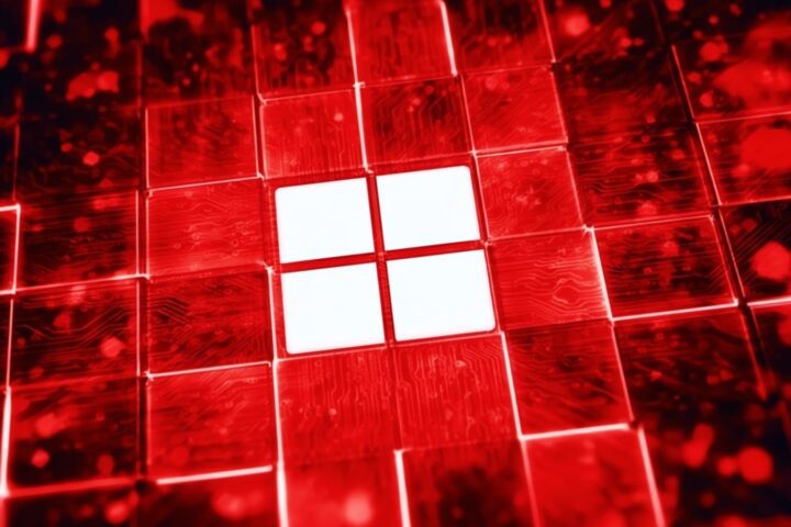 CISA naredila saveznim agencijama da zakrpe Windows ranjivost koju napadači koriste kao zero-day