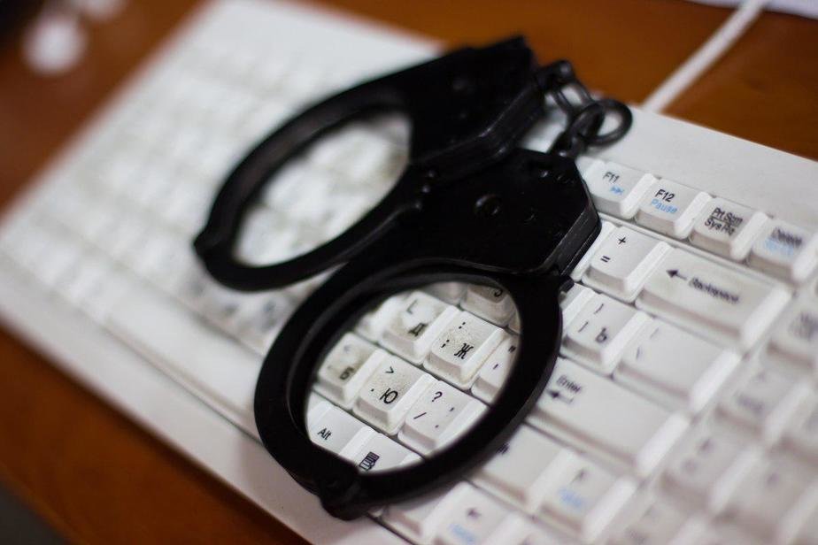 Prevare s prometnim kaznama prelaze na QR kodove u novim phishing porukama
