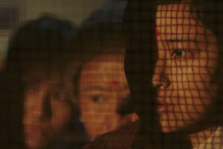 Debi Tribeny Rai osvojio Grand Jury Prize na Indian Film Festivalu u Los Angelesu