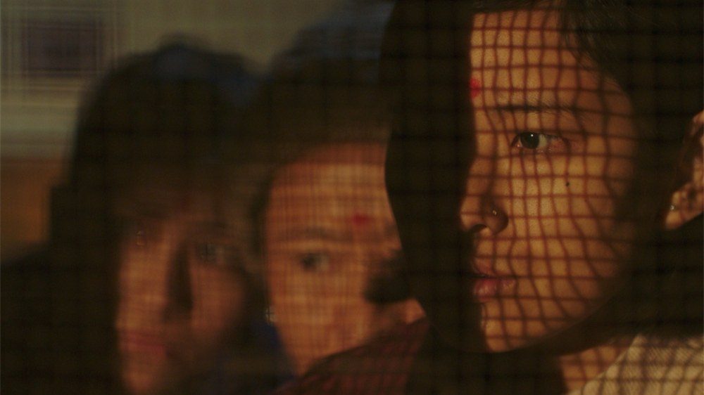 Debi Tribeny Rai osvojio Grand Jury Prize na Indian Film Festivalu u Los Angelesu