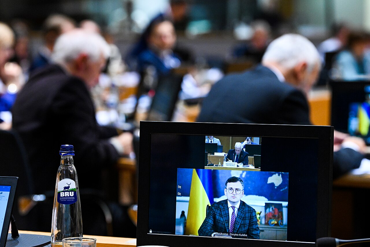 Vijeće EU-a odobrilo zajednička pravila za stečajne postupke diljem Unije