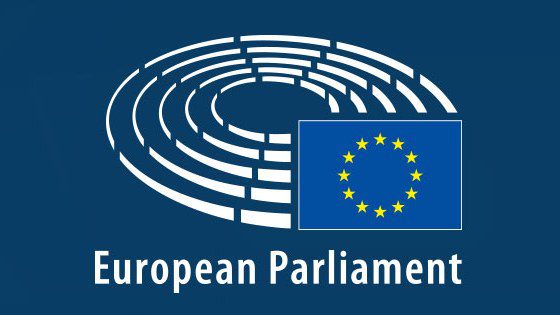 EU dogovorio nove mjere za zaštitu tržišta čelika od globalnog viška proizvodnje