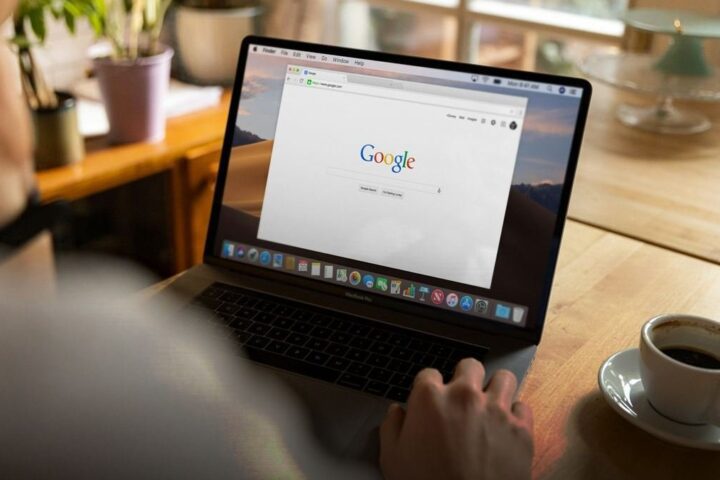 Europska komisija: Google mora dijeliti podatke o pretraživanju s konkurentima