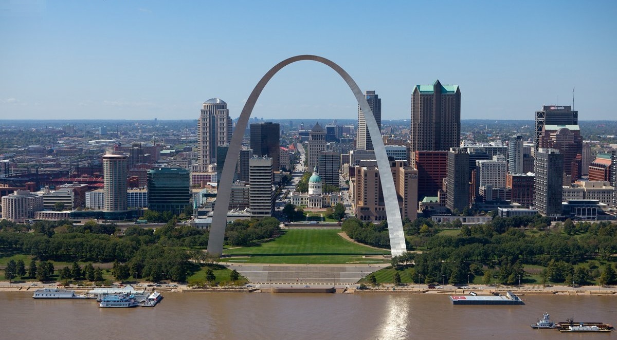 U SAD-u i Kanadi živi više od 400.000 ljudi porijeklom iz BiH, a St. Louis je najveće središte dijaspore