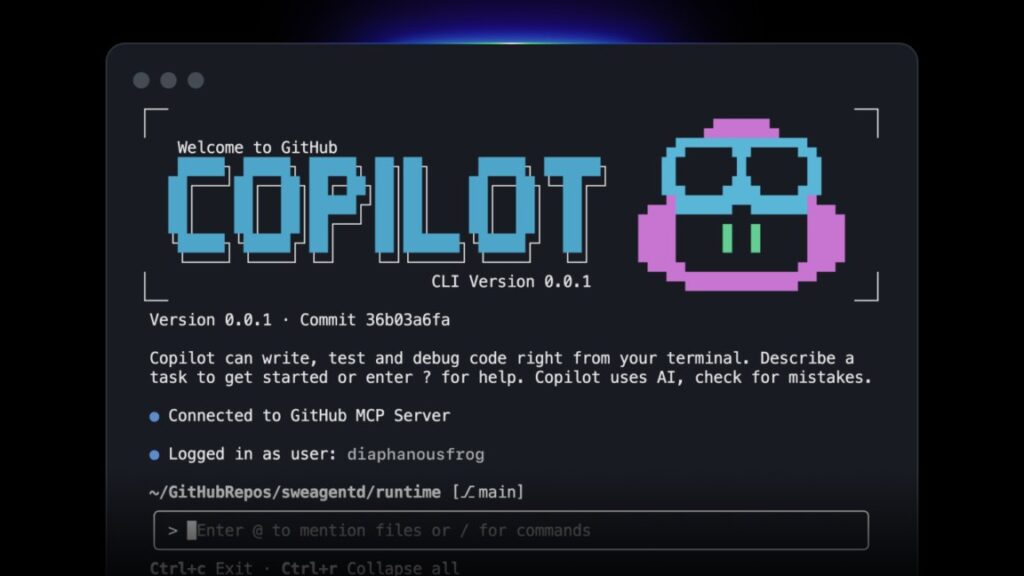 GitHub uvodi naplatu Copilota prema stvarnoj upotrebi umjetne inteligencije