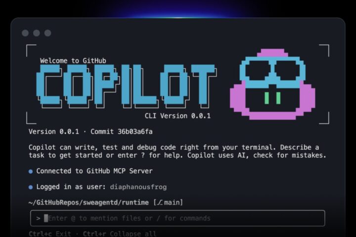 GitHub uvodi naplatu Copilota prema stvarnoj upotrebi umjetne inteligencije