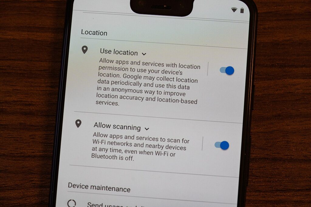 Google Photos na Pixelima dobiva dvostruki AI Enhance, a Google bi mogao namjerno ograničiti opcije