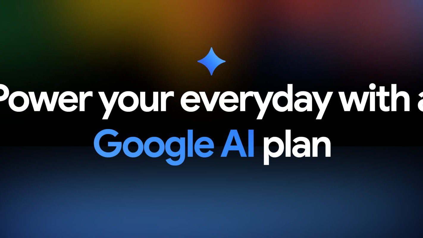 Google objavio što dobivate uz AI Plus, Pro i Ultra: novi limiti, više Gemini mogućnosti i širenje na Chrome, Drive i Home