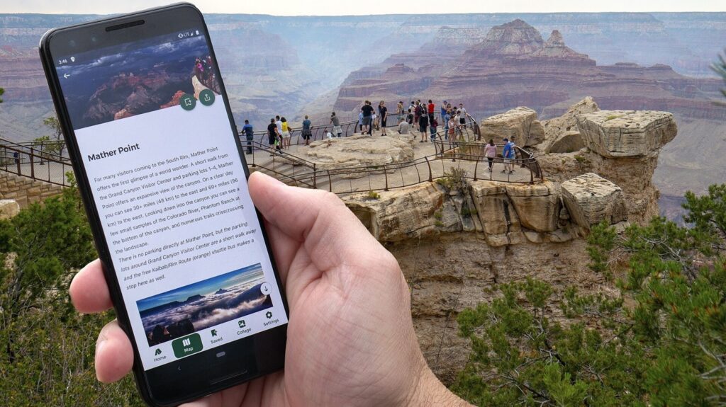 Google Play Store dobio pretragu recenzija za Android aplikacije, ali i izgubio koristan filtar za uređaj