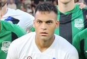 Inter i Roma s novim povratnicima u važnom dvoboju na San Siru