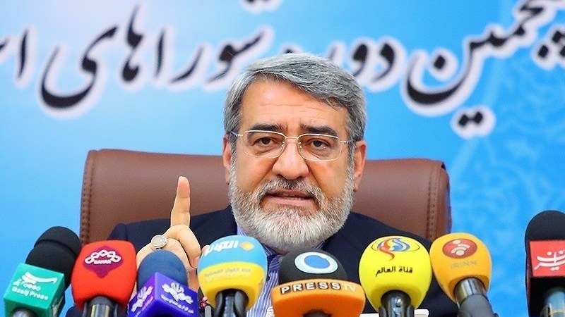 Iranski veleposlanik pozvao na mehanizam sigurnosnih jamstava uz UN, Kinu i Rusiju za stabilizaciju Bliskog istoka