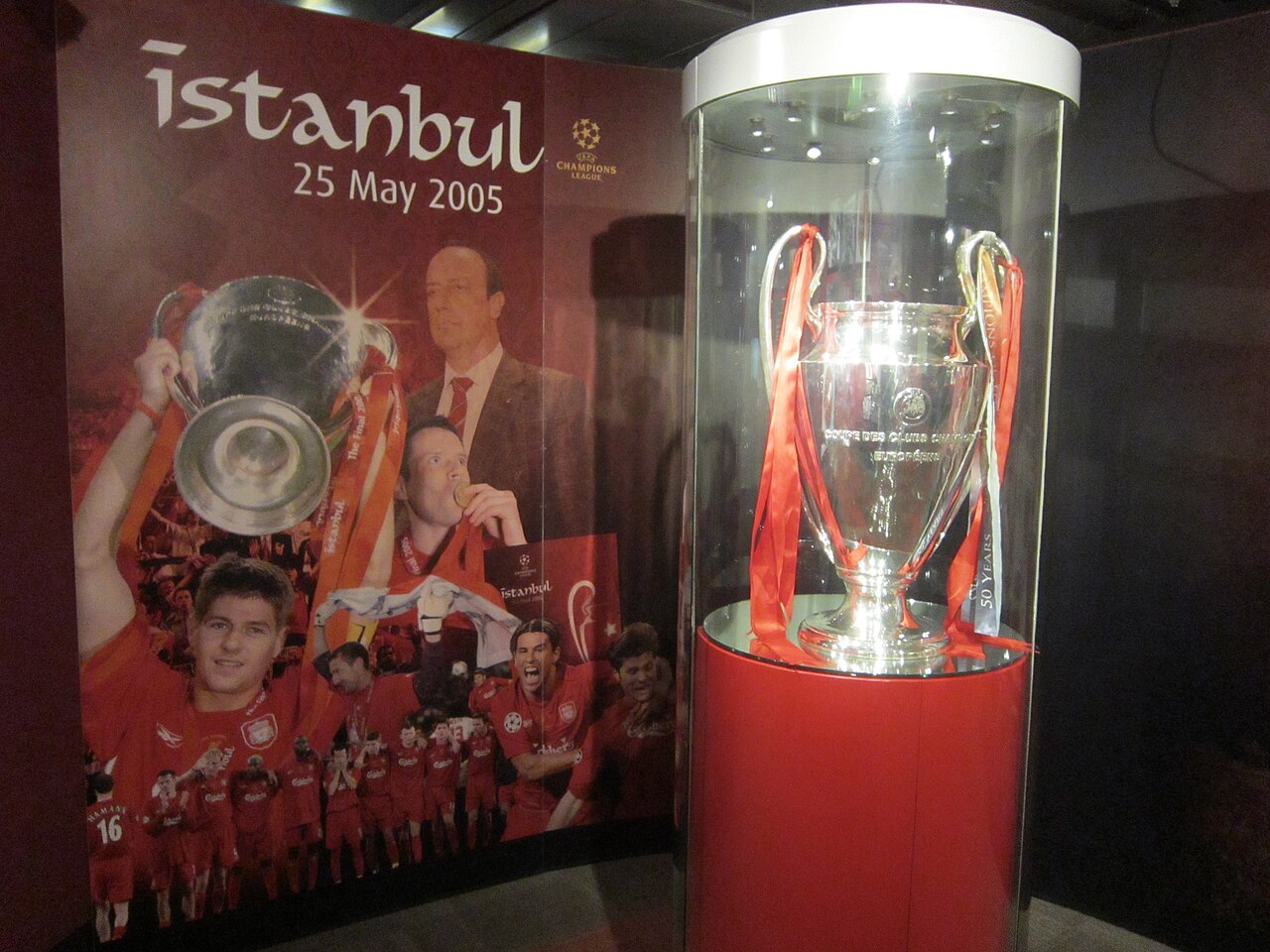 Van Dijk: Liverpool je u porazu od Cityja „odustao” i iznevjerio navijače