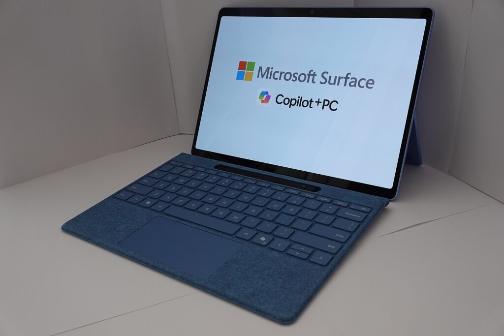 Microsoft u uvjetima korištenja Copilota: „za zabavu” i na vlastitu odgovornost