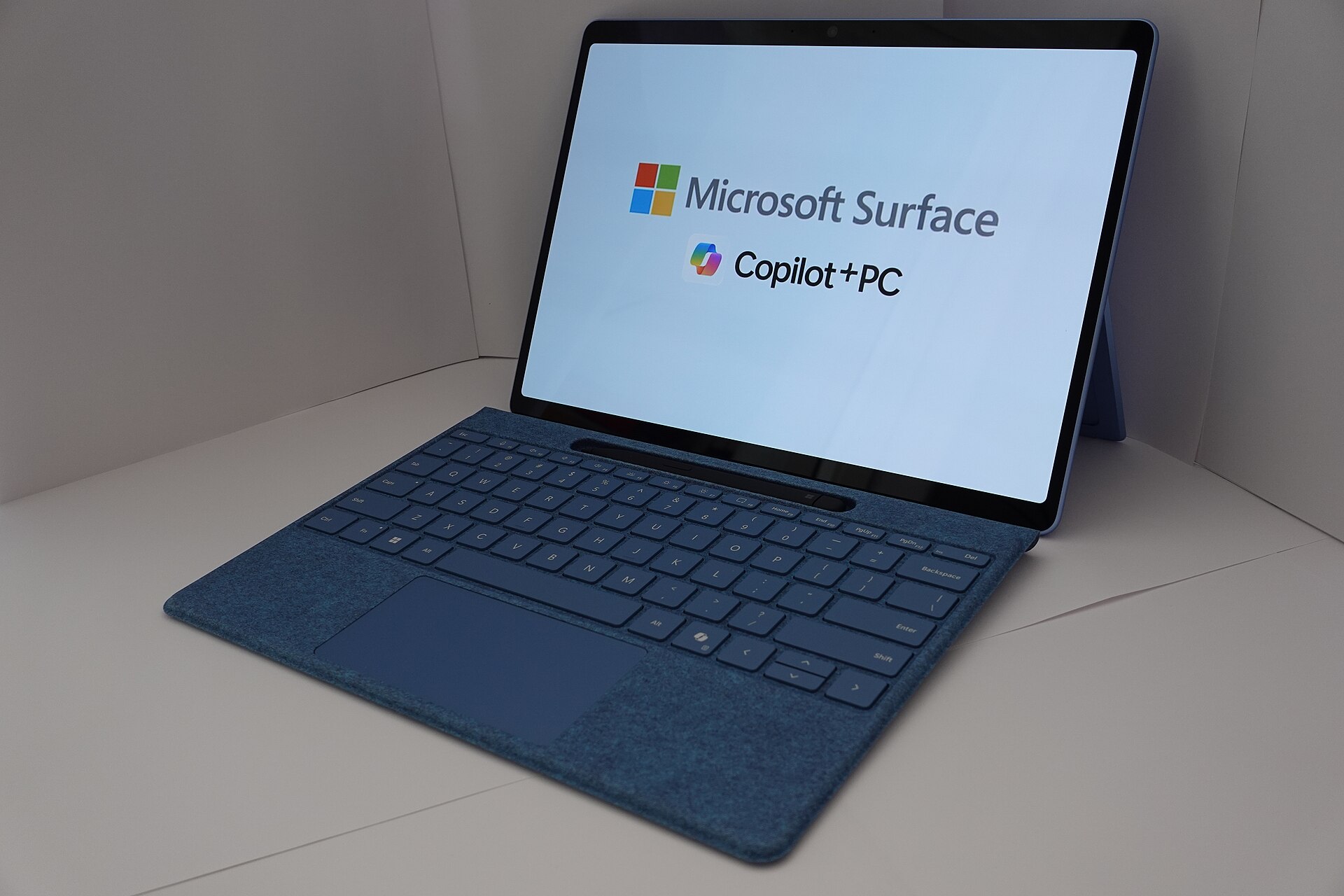 Microsoft u uvjetima korištenja Copilota: „za zabavu” i na vlastitu odgovornost