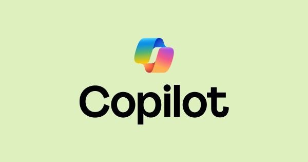 Microsoftov Copilot dobiva Agent Mode: samostalno uređuje Word, Excel i PowerPoint