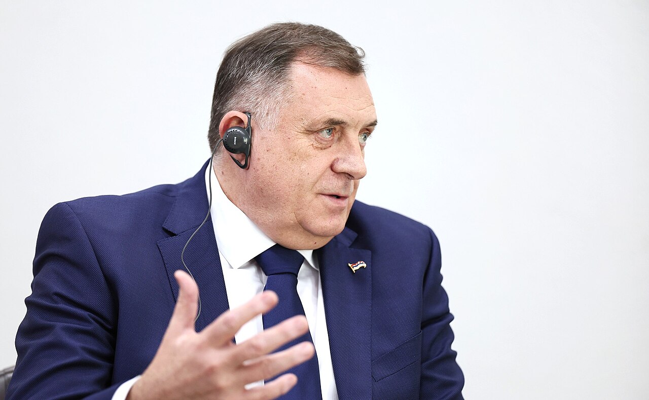 Milorad Dodik (2024-02-21)