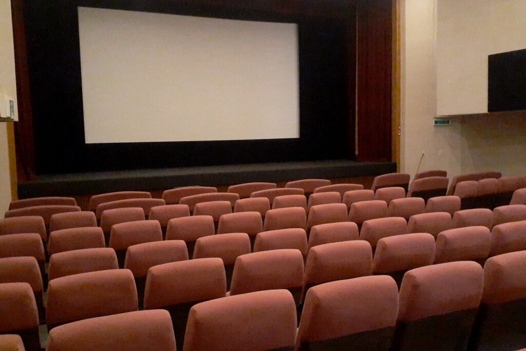 Spaceballs 2 stiže u kina 23. travnja 2027.