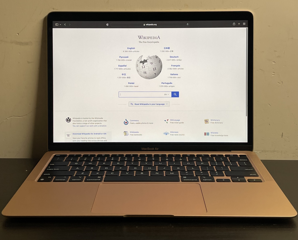 Novi M5 MacBook Air na Amazonu dosegnuo najbolju cijenu do sada, popusti i do 200 dolara