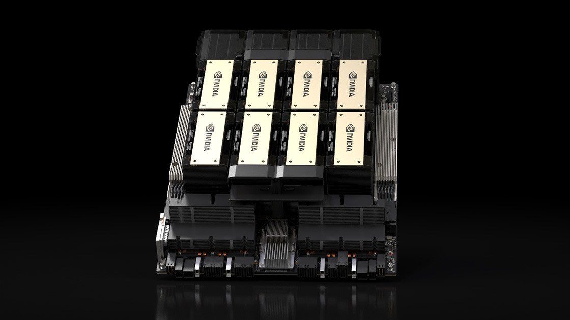 Nvidia i dalje nije prodala H200 čipove Kini, tvrdi američki ministar trgovine