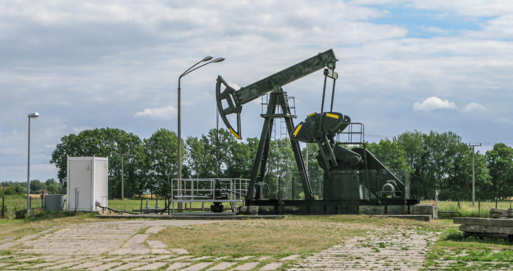 OPEC+ dogovorio povećanje proizvodnje nafte i upozorio na spor oporavak nakon napada