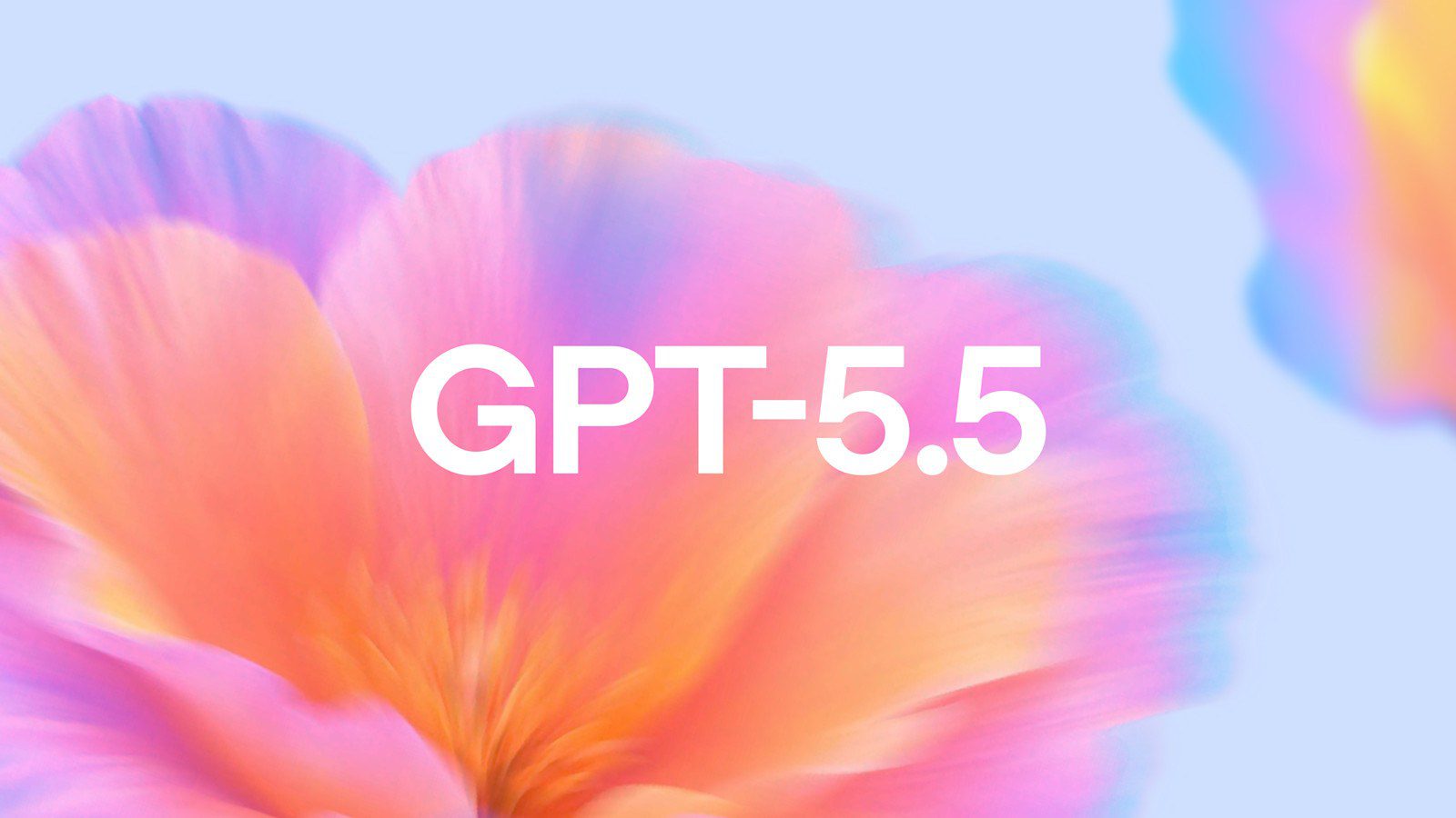 OpenAI objavio GPT-5.5 i približio se ideji jedinstvene AI aplikacije