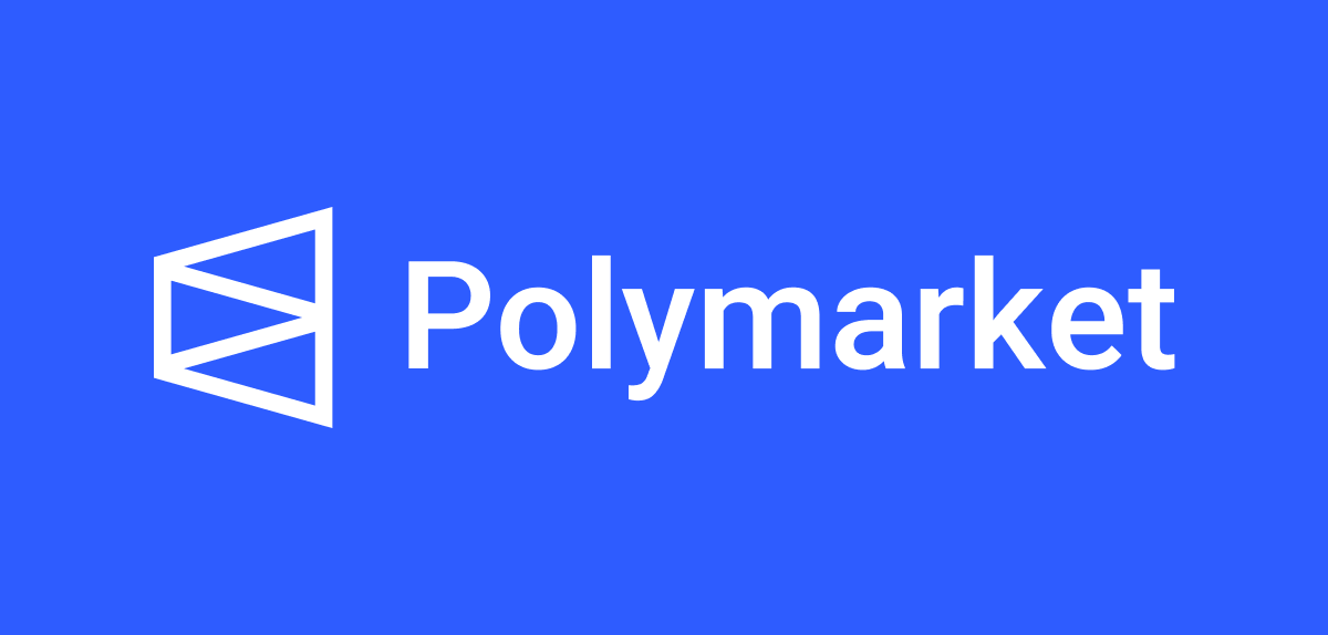 Polymarket uklonio oklade povezane s potvrdom spašavanja oborenog časnika Zračnih snaga SAD-a