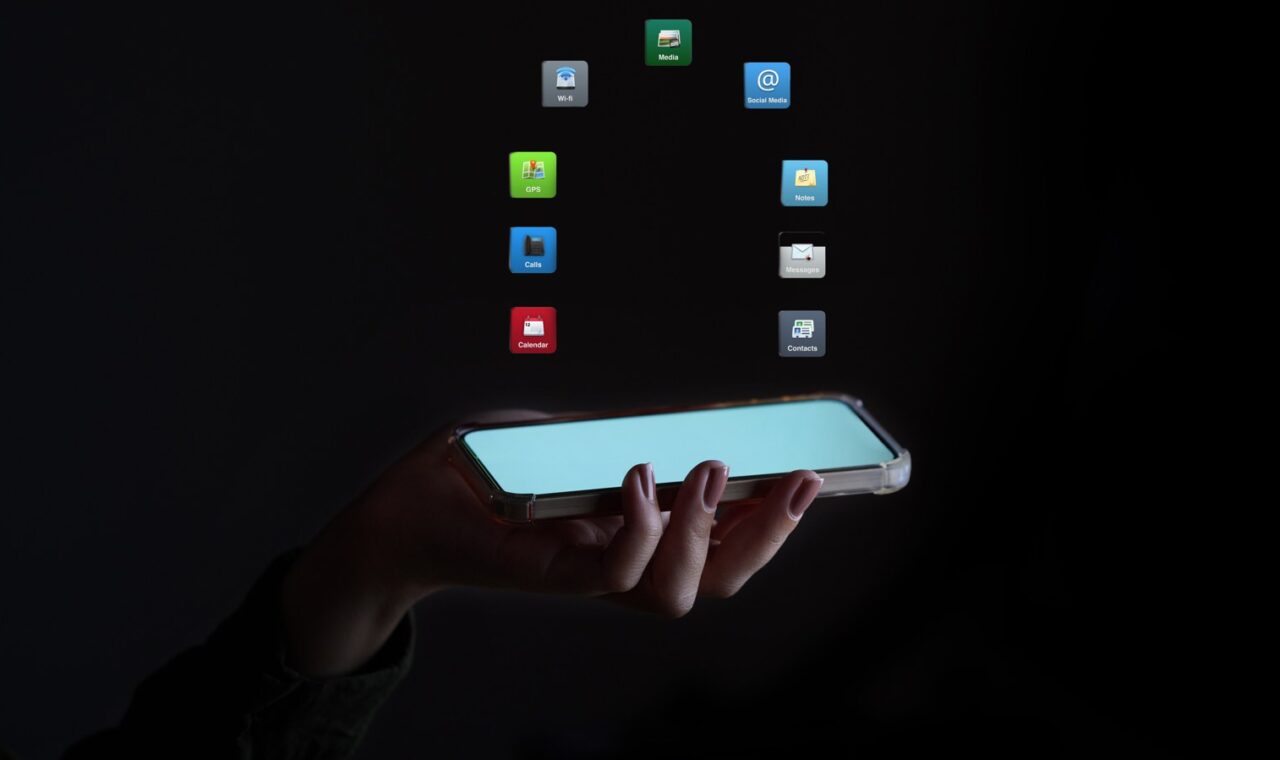 Prevaranti koriste službene Verizon obavijesti za lažni ‘loyalty’ paket i iPad Pro od 1.500 dolara