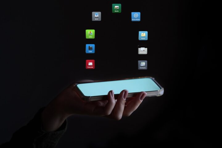 Prevaranti koriste službene Verizon obavijesti za lažni ‘loyalty’ paket i iPad Pro od 1.500 dolara