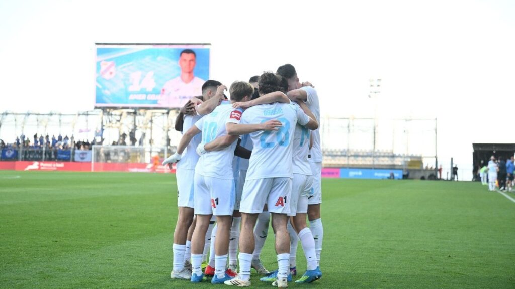 Rijeka uoči derbija s Dinamom objavila važnu vijest za svoje navijače