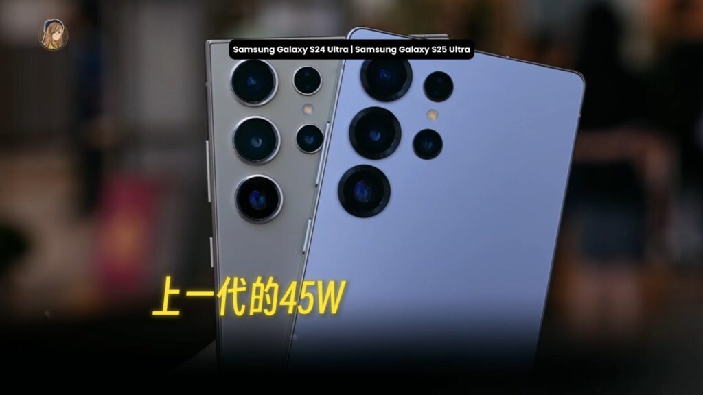 Samsung objavio travanjsko ažuriranje za Galaxy S26, ali ključni popravak još nije potvrđen