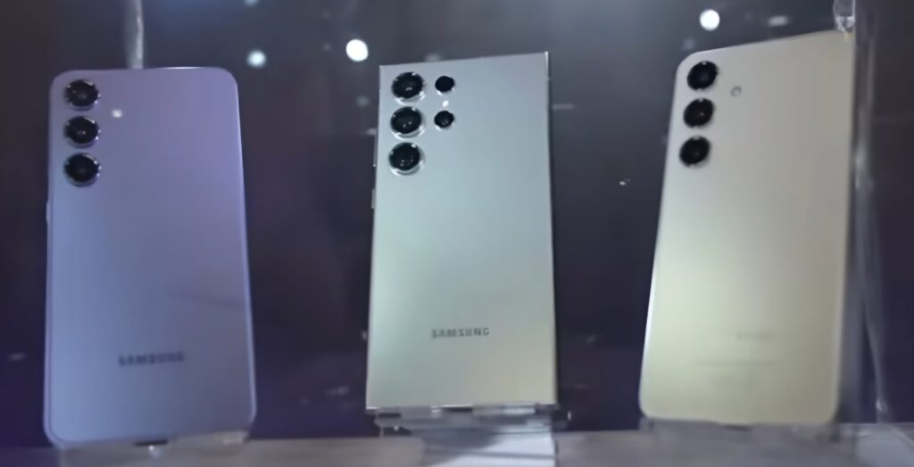 Samsung Messages odlazi u povijest u srpnju: korisnike preusmjeravaju na Google Messages