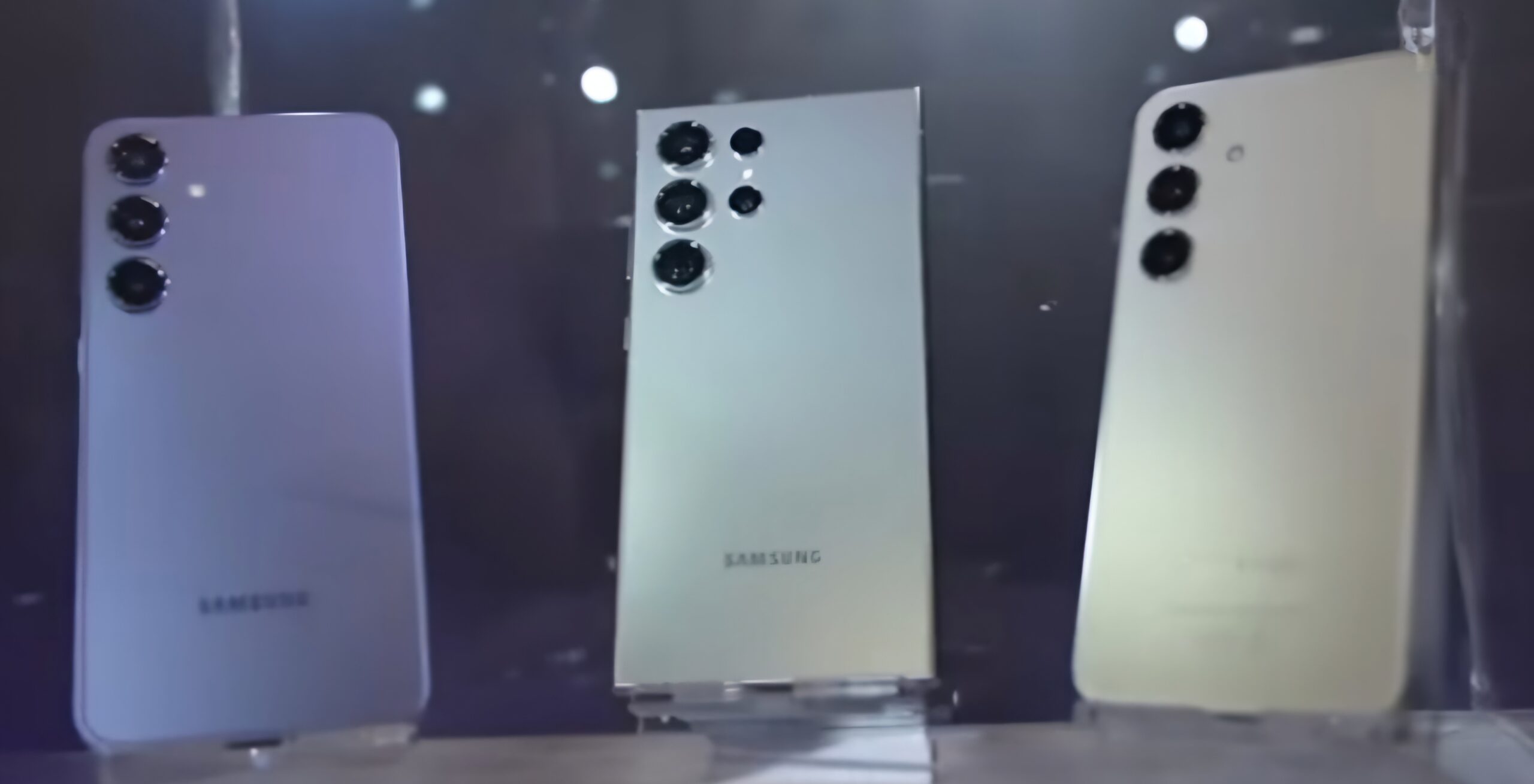 Samsung Messages odlazi u povijest u srpnju: korisnike preusmjeravaju na Google Messages