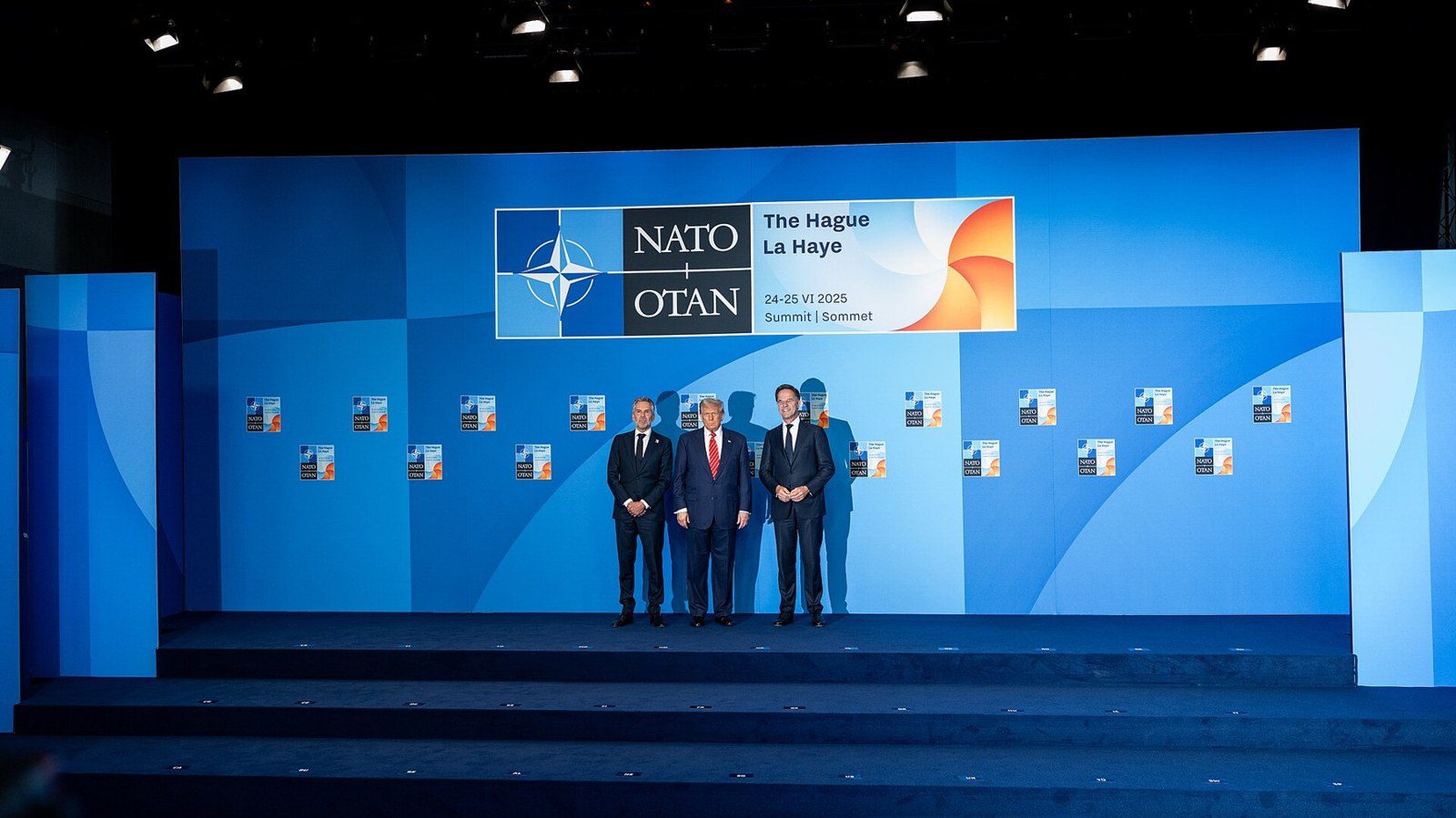 Trump ponovno kritizirao NATO nakon razgovora s Rutteom, kineski stručnjak vidi sukob strateških interesa usred rata u Iranu
