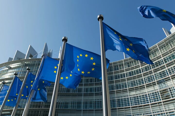 EU opomene Hrvatskoj zbog tržišta struje, DSA-a i pravne pomoći