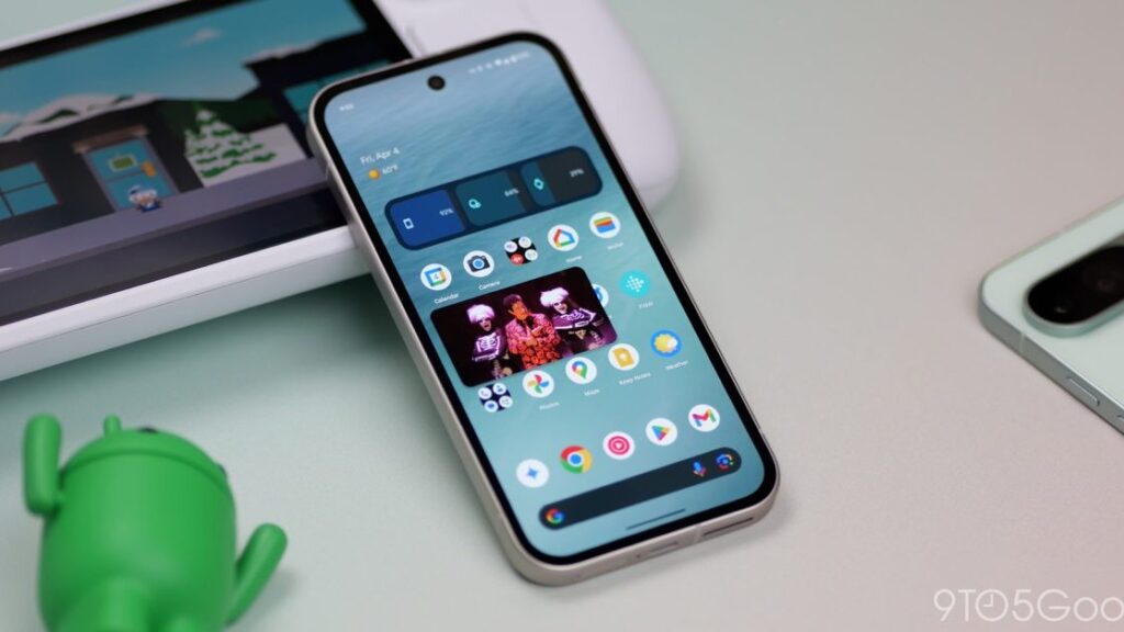 YouTube besplatno uključuje PiP način rada za sve korisnike na Androidu i iOS-u