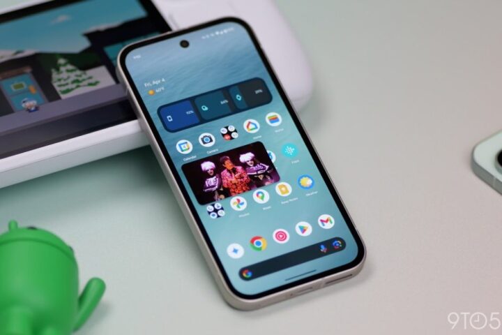 YouTube besplatno uključuje PiP način rada za sve korisnike na Androidu i iOS-u