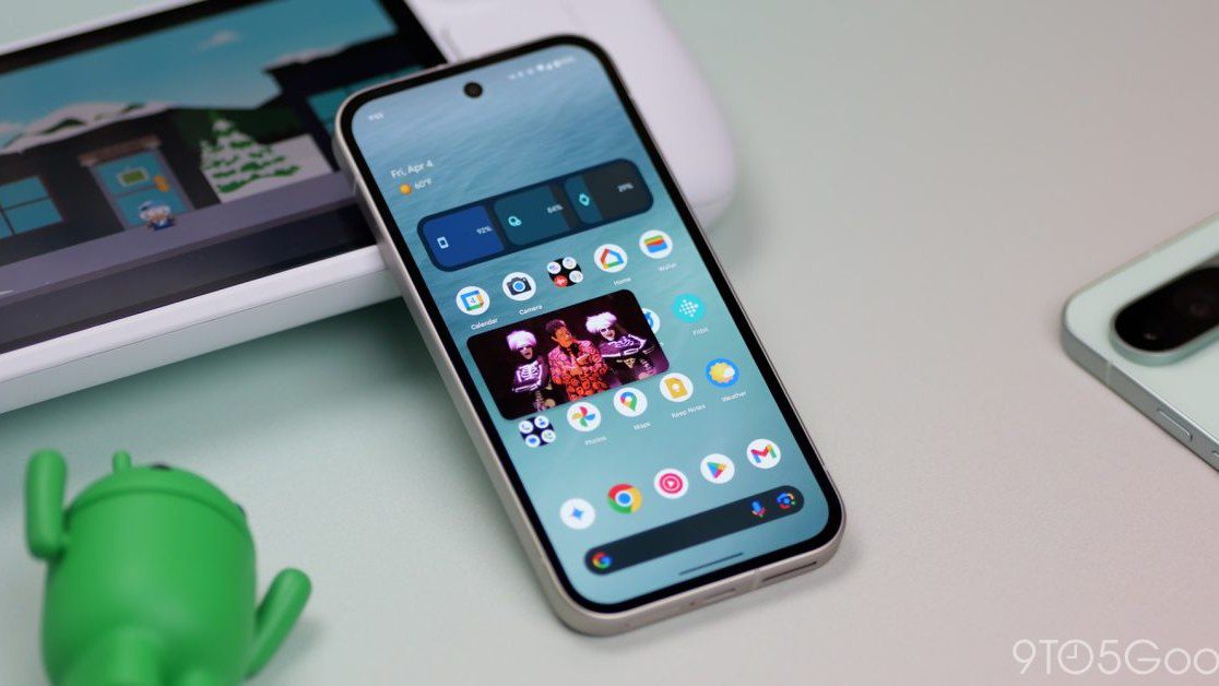YouTube besplatno uključuje PiP način rada za sve korisnike na Androidu i iOS-u