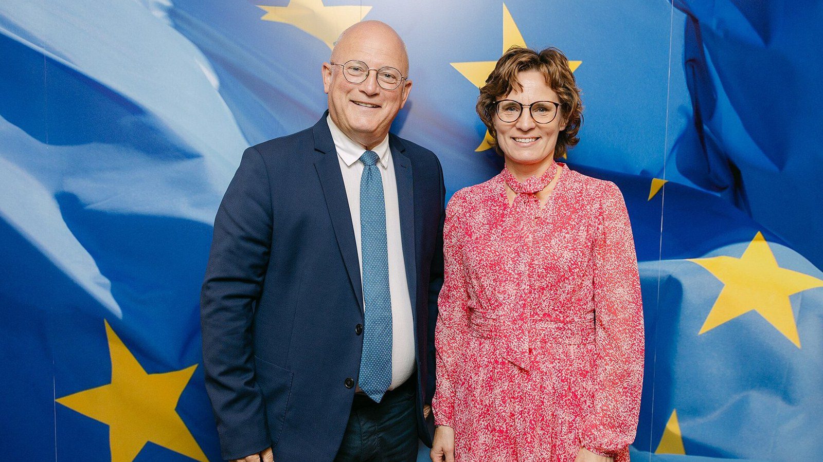Zeleno gospodarstvo u Europskoj uniji u deset godina poraslo za 2,2 milijuna radnih mjesta