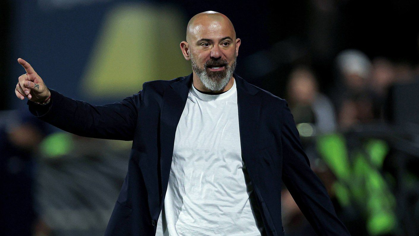 Zvezda remizirala u Pančevu i odgodila potvrdu naslova za večiti derbi